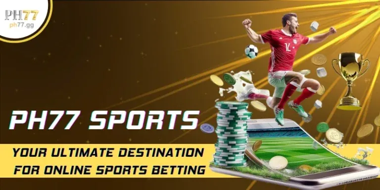 Game mới open888