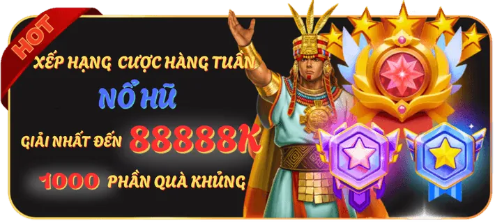 Bắn cá open888