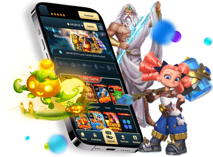 Giao dịch nhanh chóng open888