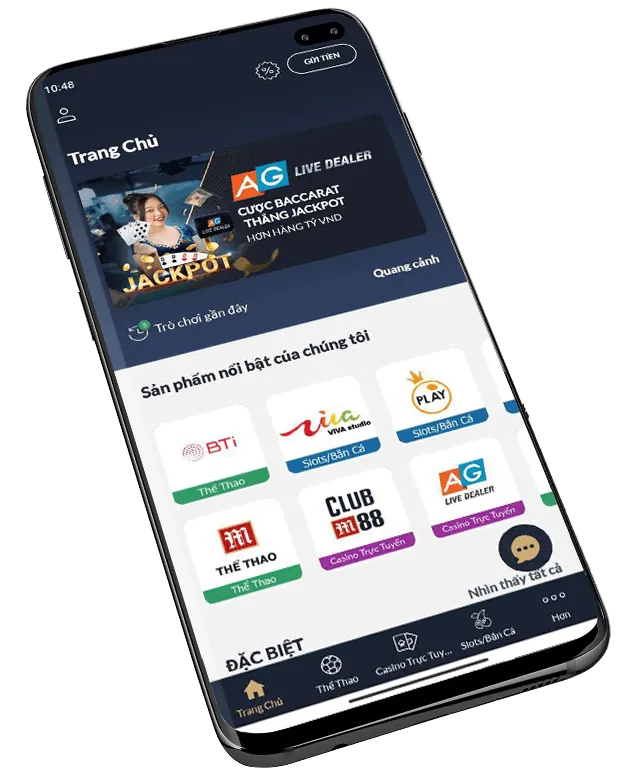 Chơi có trách nhiệm open888