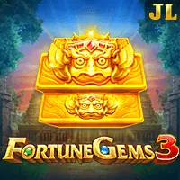 Cá cược thể thao open888