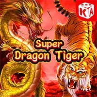 Game Bài open888