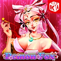 Xổ Số & Lô Đề open888