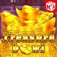 Đá Gà Trực Tuyến open888