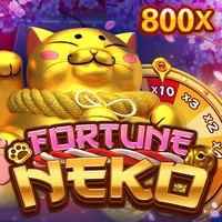 Game Bắn Cá open888