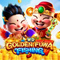 Game Nổ Hũ open888