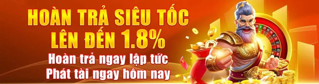Sòng bạc trực tuyến open888