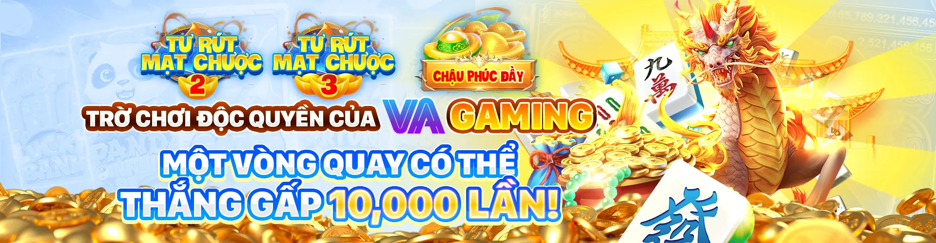 open888 cam kết cờ bạc có trách nhiệm và an toàn
