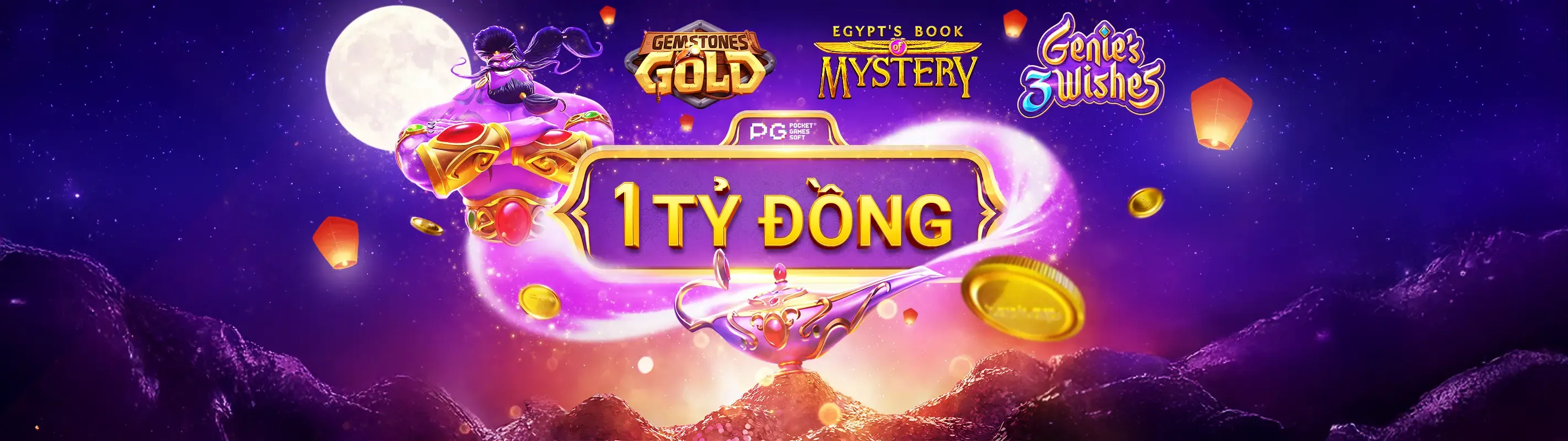Ứng dụng open888 trên điện thoại di động