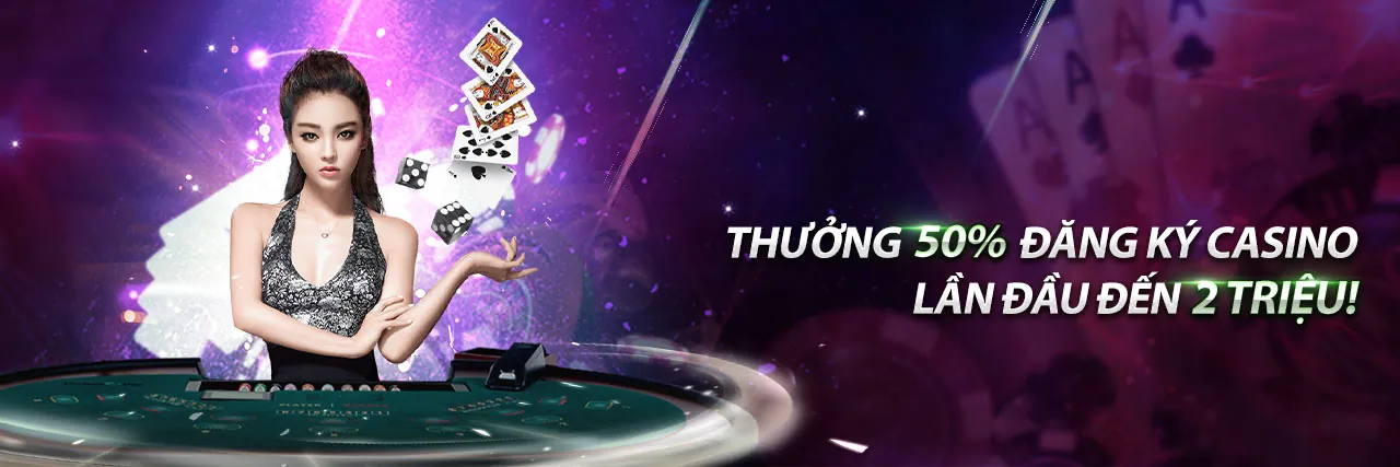 Chương trình Đối tác open888