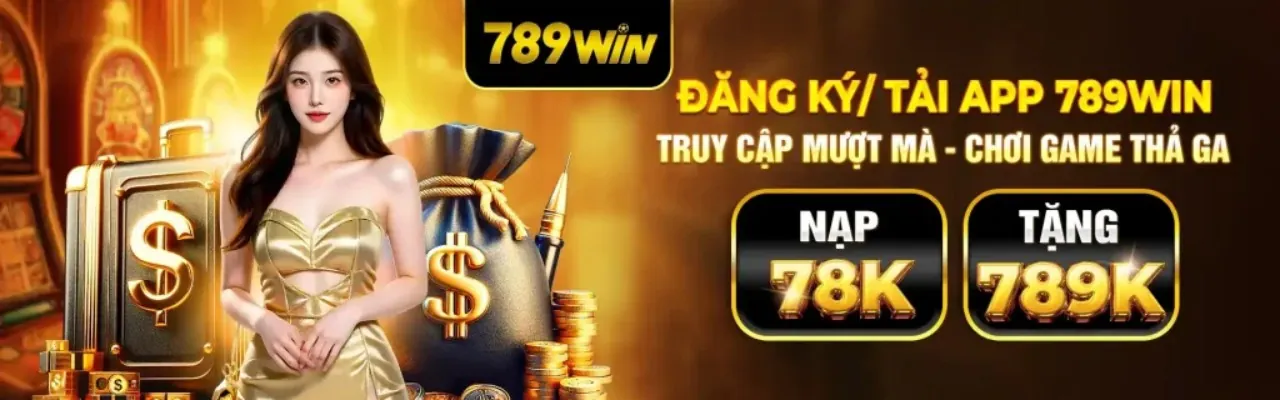 Khuyến mãi hấp dẫn tại open888