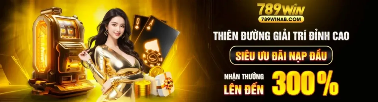 Tin tức open888 mới nhất