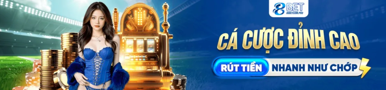 Thế giới Bắn Cá Open888