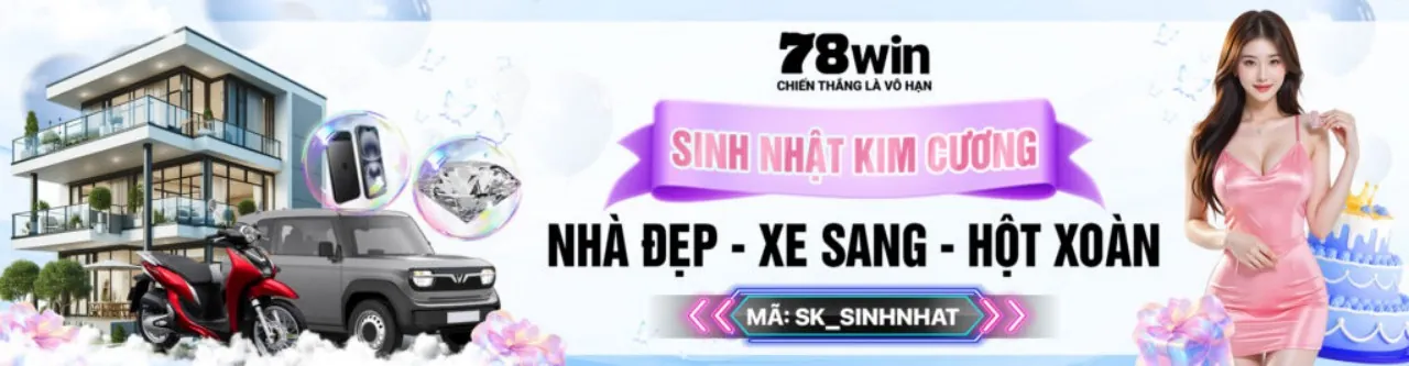 Gửi rút tiền an toàn open888