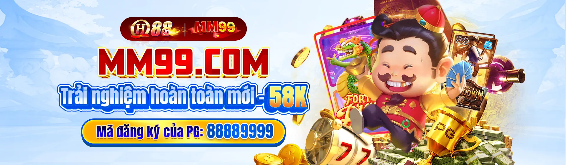 Hình ảnh chính blog open888
