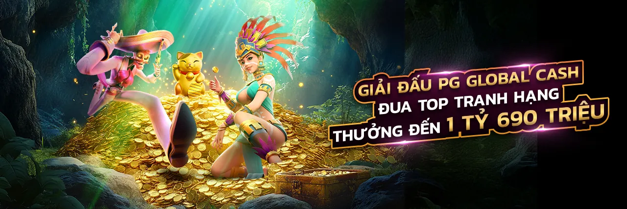 Khuyến Mãi open888 Độc Quyền 2026