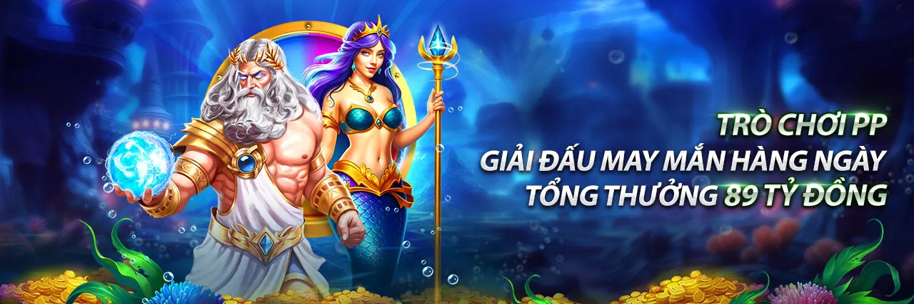 Đăng ký open888 - Bắt đầu hành trình cá cược của bạn