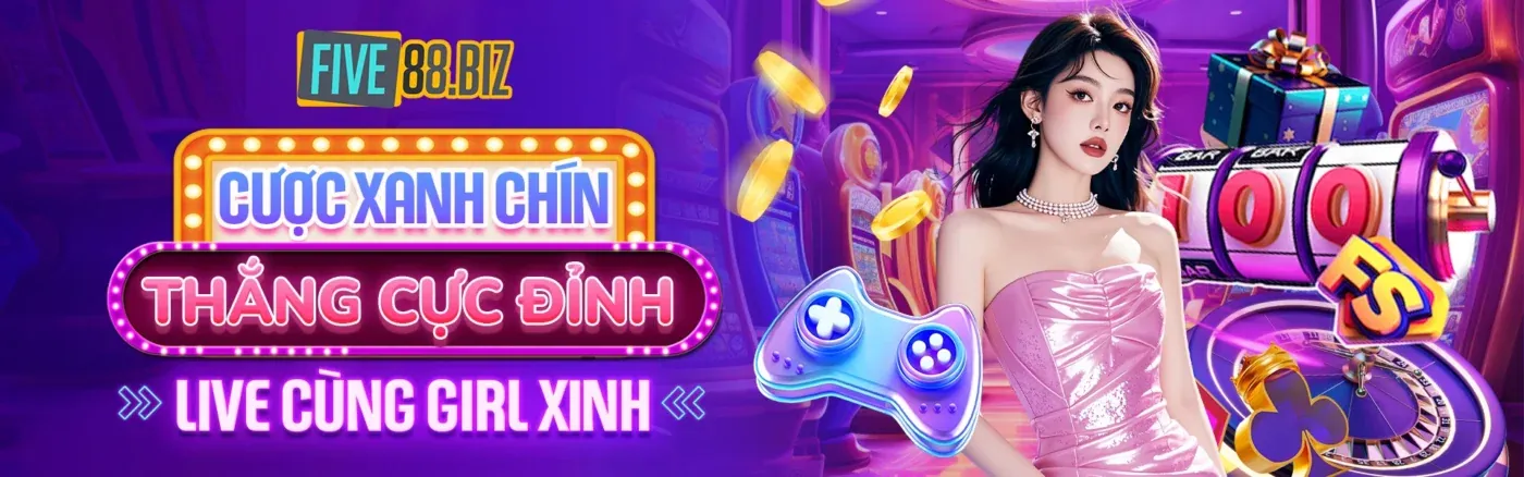 Sảnh Game Nổ Hũ Open888 Đỉnh Cao