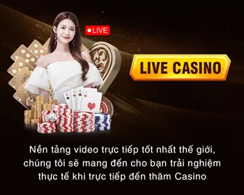 Trải nghiệm cá cược liền mạch trên open888