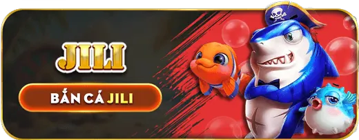 Hoàn trả hàng tuần open888