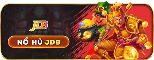 Khuyến mãi hấp dẫn tại open888