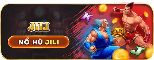 Kho game đa dạng tại open888
