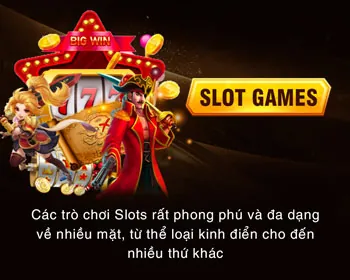 Các trò chơi độc quyền tại open888