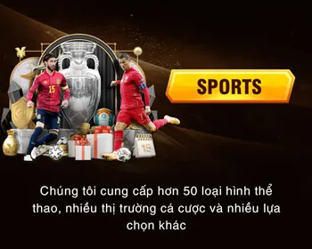 Thưởng nạp lại hàng ngày open888