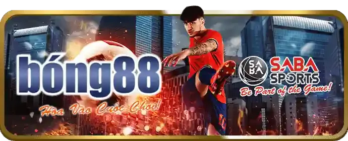 Ưu đãi nạp tiền open888