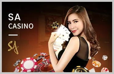Mẹo chơi game open888