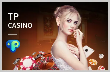 Đa dạng trò chơi open888