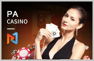 Nổ hũ và bắn cá open888