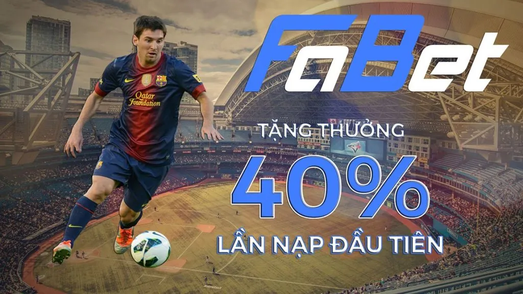 Khuyến mãi sự kiện open888