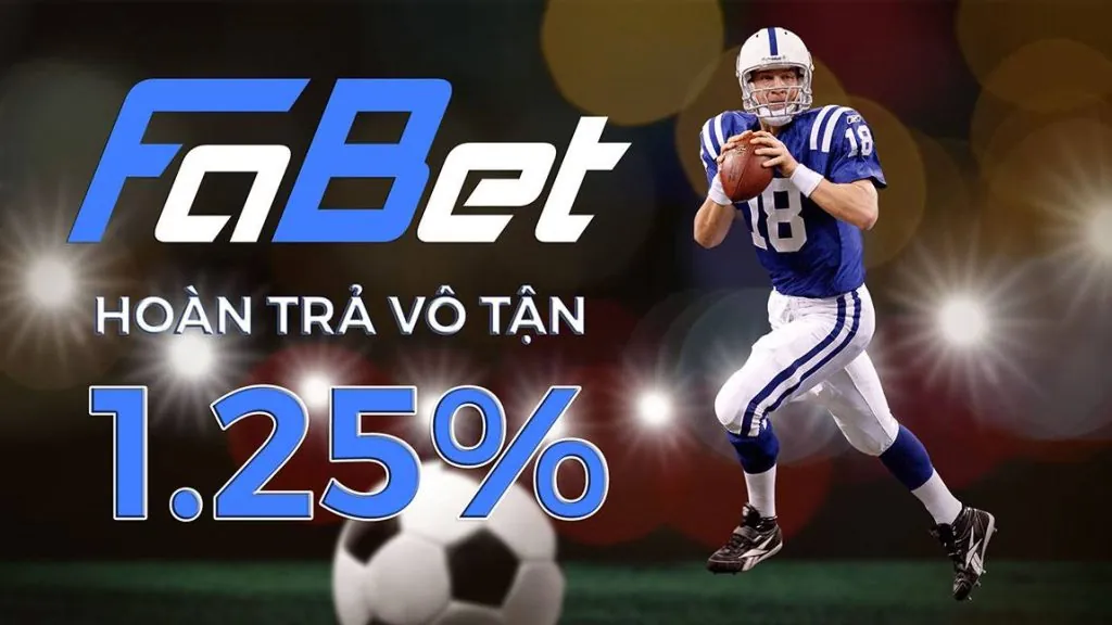 open888 Định Vị Thương Hiệu