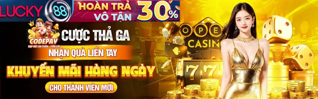 Các công cụ tự kiểm soát của open888