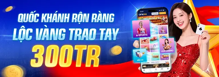 Đa dạng trò chơi open888