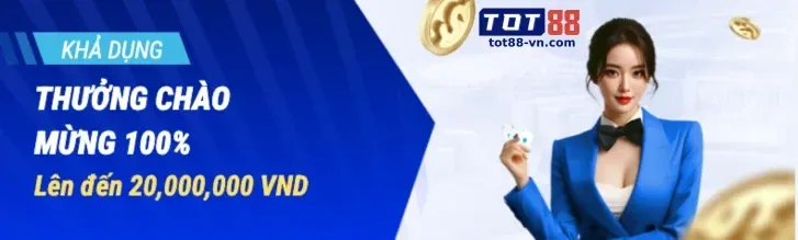 Dấu hiệu cờ bạc có vấn đề