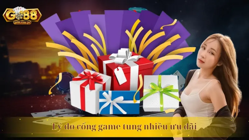 Casino trực tuyến open888