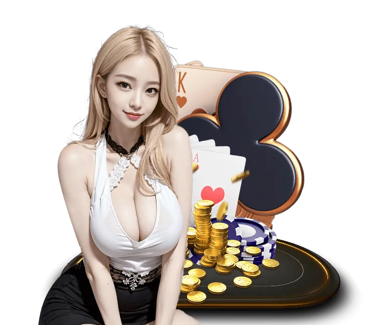 Hoa hồng hấp dẫn