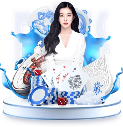 Phân tích khuyến mãi open888