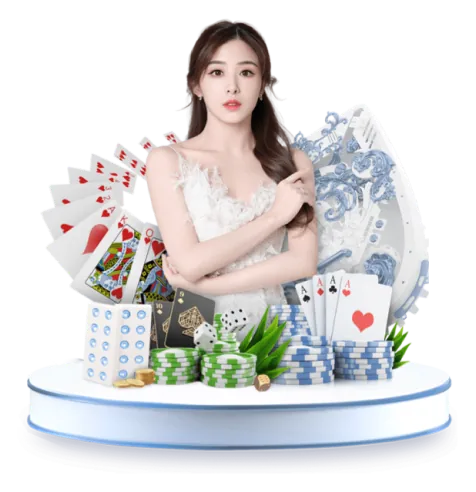 Cá cược có trách nhiệm tại open888